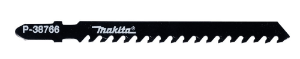 Afbeelding - https-www-ez-catalog-nl-Asset-3917a8312cc54c199026bdc61e7c4d4f-ImageFullSize-P-38766-A1C0-jpg